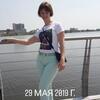 Людмила, 34, г.Казань Людмила, 34, г.Казань