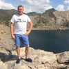 Сергей, 47, г.Воскресенск Сергей, 47, г.Воскресенск