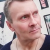 Дмитрий Волков, 50, г.Самара Дмитрий Волков, 50, г.Самара