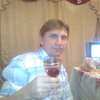 Вячеслав, 50, г.Ключи (Алтайский край) Вячеслав, 50, г.Ключи (Алтайский край)