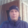 виталий, 41, г.Сатка виталий, 41, г.Сатка