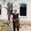 Александр, 58, г.Великий Устюг Александр, 58, г.Великий Устюг