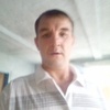Дмитрий, 40, г.Томск Дмитрий, 40, г.Томск
