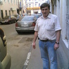 Vladimir, 58, г.Дмитров Vladimir, 58, г.Дмитров