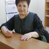 Наталья, 48, г.Дзержинск Наталья, 48, г.Дзержинск