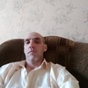 Игорь, 30, г.Солнечногорск Игорь, 30, г.Солнечногорск