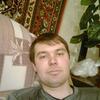 Sergei, 35, г.Сорочинск Sergei, 35, г.Сорочинск