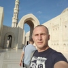 Руха, 29, г.Севастополь Руха, 29, г.Севастополь