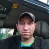 Александр, 37, г.Алатырь Александр, 37, г.Алатырь