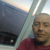 Роман, 38, г.Анадырь (Чукотский АО) Роман, 38, г.Анадырь (Чукотский АО)