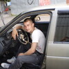 Александр, 33, г.Кологрив Александр, 33, г.Кологрив