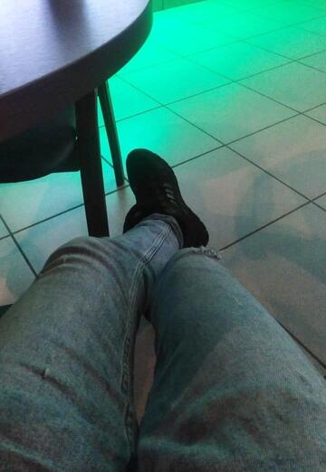 Магаа (@magaa12) — моя фотография № 1