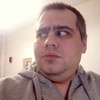 Леонид, 34, г.Костомукша Леонид, 34, г.Костомукша