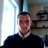 Sascha, 30, г.Барнаул Sascha, 30, г.Барнаул