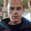 Анатолий, 36, г.Рязань Анатолий, 36, г.Рязань