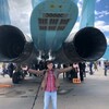 Юра, 31, г.Новосибирск Юра, 31, г.Новосибирск