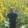 Жамиль, 38, г.Ульяновск Жамиль, 38, г.Ульяновск