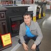 Шамсиль, 41, г.Набережные Челны Шамсиль, 41, г.Набережные Челны