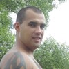 Алексей, 29, г.Палех Алексей, 29, г.Палех