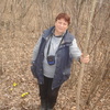 HADEZGA, 63, г.Артем HADEZGA, 63, г.Артем