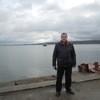 алексей, 59, г.Верхняя Тойма алексей, 59, г.Верхняя Тойма