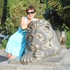 Любовь, 50, г.Елец Любовь, 50, г.Елец