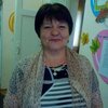 Татьяна, 56, г.Озерск Татьяна, 56, г.Озерск