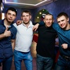 Алекс, 21, г.Ленинск-Кузнецкий Алекс, 21, г.Ленинск-Кузнецкий