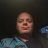 сергей, 42, г.Тамбов сергей, 42, г.Тамбов