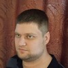Александр, 28, г.Барнаул Александр, 28, г.Барнаул