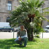 Юрий, 38, г.Алупка Юрий, 38, г.Алупка