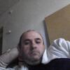 ильиных игорь геннадь, 49, г.Невьянск ильиных игорь геннадь, 49, г.Невьянск