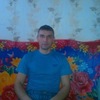 Рушан Измайлов, 37, г.Уразовка Рушан Измайлов, 37, г.Уразовка