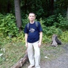 Николай, 37, г.Чебоксары Николай, 37, г.Чебоксары