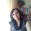 Наталья, 27, г.Вологда Наталья, 27, г.Вологда