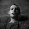 Валерий, 24, г.Серпухов Валерий, 24, г.Серпухов