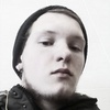 Александр, 23, г.Липецк Александр, 23, г.Липецк