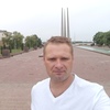 Саша, 42, г.Луховицы Саша, 42, г.Луховицы
