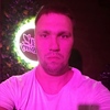 Тёмич Лёвин, 26, г.Волгоград Тёмич Лёвин, 26, г.Волгоград