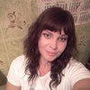 Юлия, 44, г.Евпатория Юлия, 44, г.Евпатория