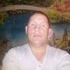 Коля, 41, г.Черемхово Коля, 41, г.Черемхово