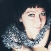 Марина, 39, г.Переволоцкий Марина, 39, г.Переволоцкий