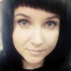 Татьяна, 30, г.Бузулук Татьяна, 30, г.Бузулук