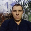 ПАВЕЛ, 38, г.Куйбышев (Новосибирская обл.) ПАВЕЛ, 38, г.Куйбышев (Новосибирская обл.)
