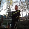 Сергей Владимирович, 28, г.Воротынец Сергей Владимирович, 28, г.Воротынец