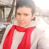 Екатерина, 31, г.Белокуриха Екатерина, 31, г.Белокуриха