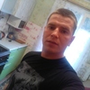 Сергей, 25, г.Вязники Сергей, 25, г.Вязники