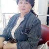 Ольга Уткина, 47, г.Ханты-Мансийск Ольга Уткина, 47, г.Ханты-Мансийск
