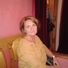 Татьяна, 49, г.Кубинка Татьяна, 49, г.Кубинка