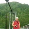 Николай, 49, г.Яровое Николай, 49, г.Яровое